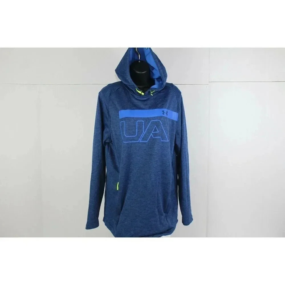 Under Armour Hoodie size M